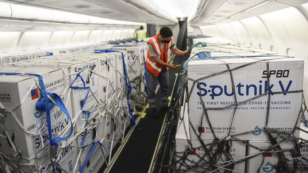 603d83cec228c_1004x565