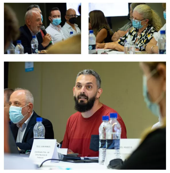 Screenshot_20220219-093647_One UI Home