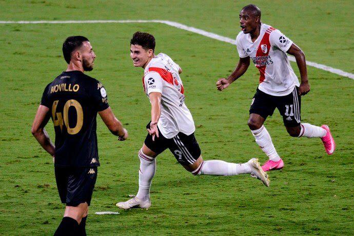 R7MSW4PBPVA65CGQ2R254AYOMA