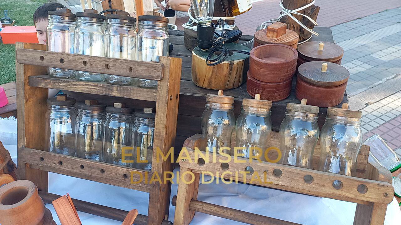 DJI_20211121_183522_647_burst_0