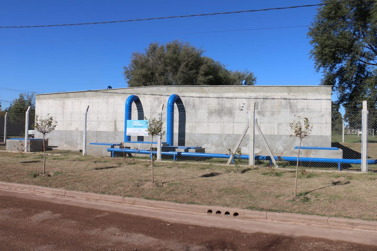 WhatsApp-Image-2021-04-28-at-12.17.36-1