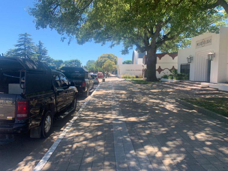 WhatsApp-Image-2021-01-18-at-12.51.17-768x575