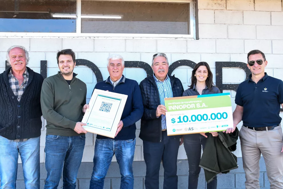 Diseno-sin-titulo-48