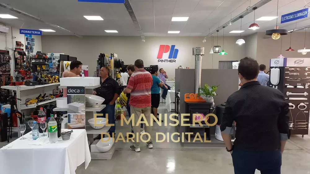 DJI_20211215_200031_1042