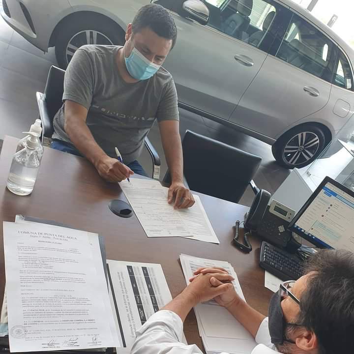 FB_IMG_1610018948920