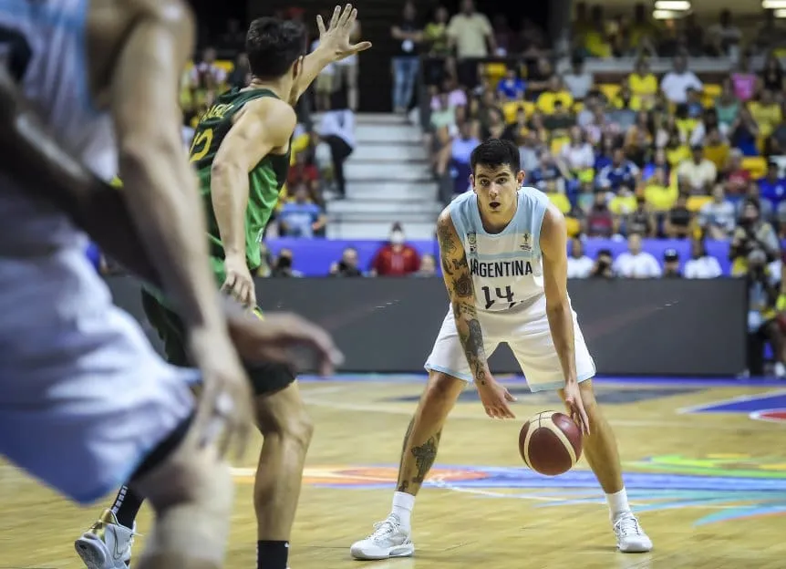 Nota El Manisero WEBP