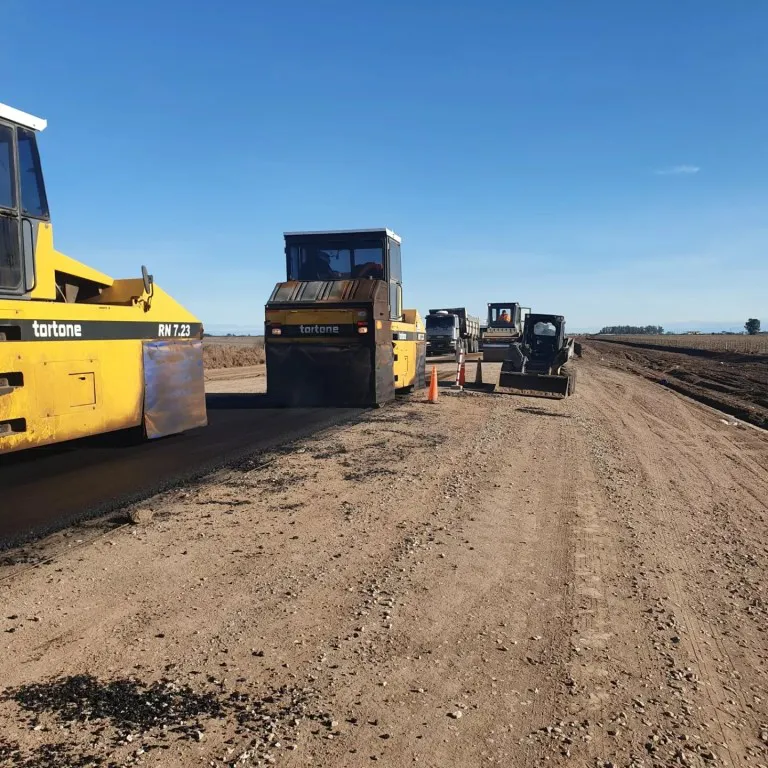 361583694_6734903336528587_7252884575526150006_n