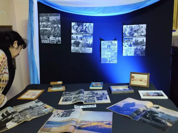 Screenshot_20220529-191543_Instagram