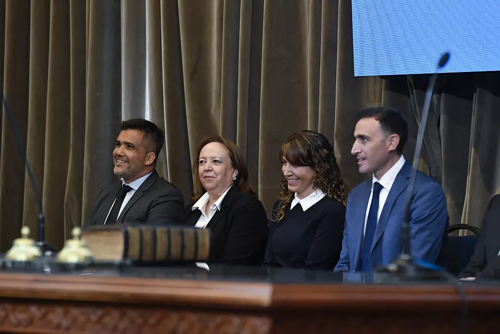 Nota El Manisero 2