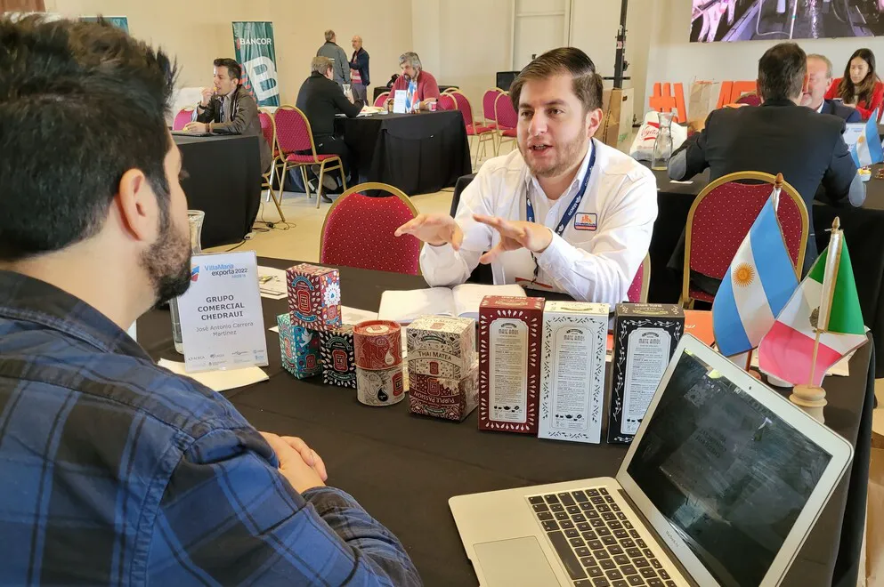 Villa-Maria-5-rondas