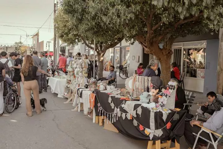 FB_IMG_1666777954040