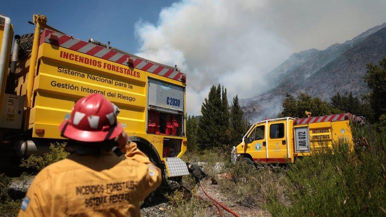 FVI2MH47SRBAHM5FI3ZCXDFVZA