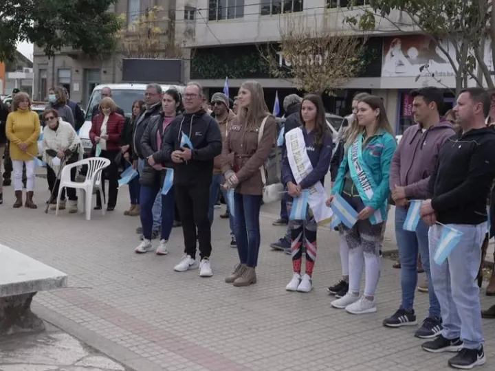 Screenshot_20220529-191603_Instagram