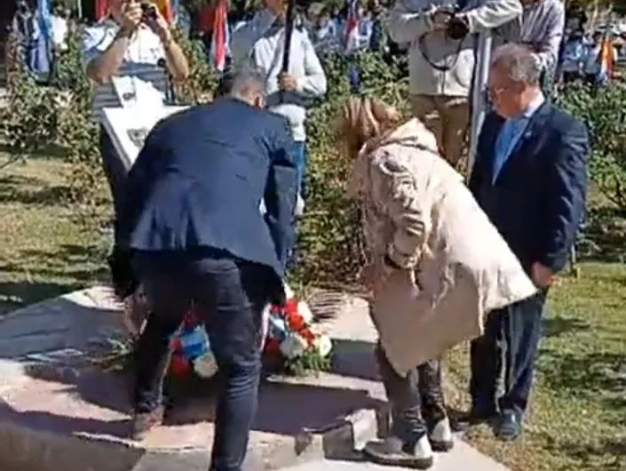 Screenshot_20220402-113403_Instagram