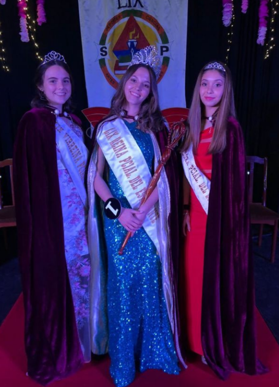 Screenshot_20210904-205625