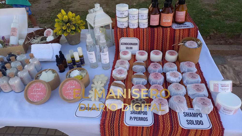 DJI_20211121_183916_657