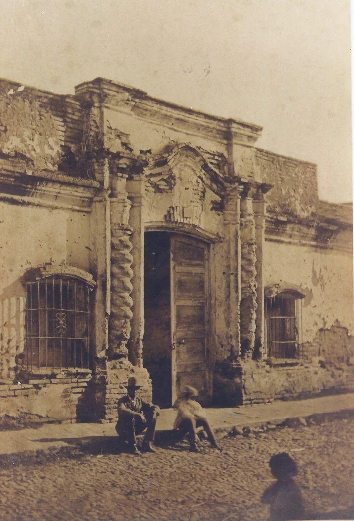 casa-historica-de-tucuman-alli___B1z-e7gmX_720x0__1