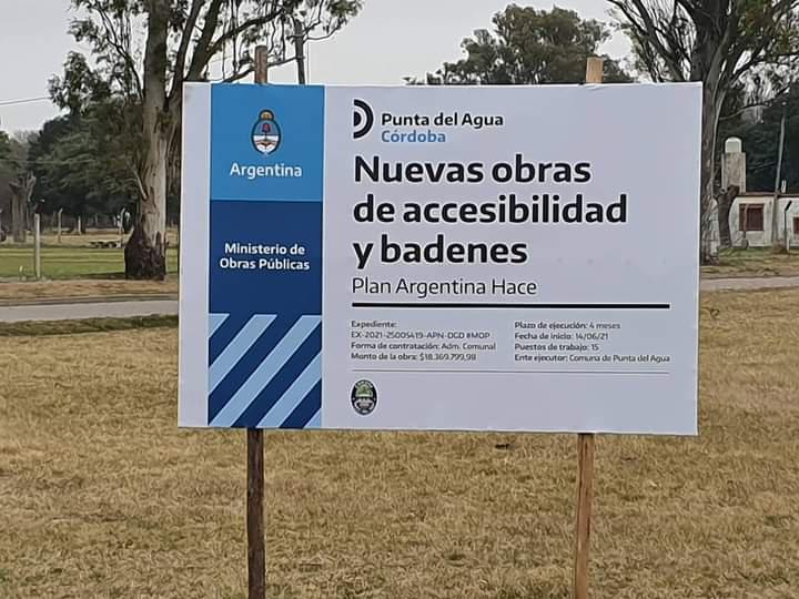 FB_IMG_1623671252327