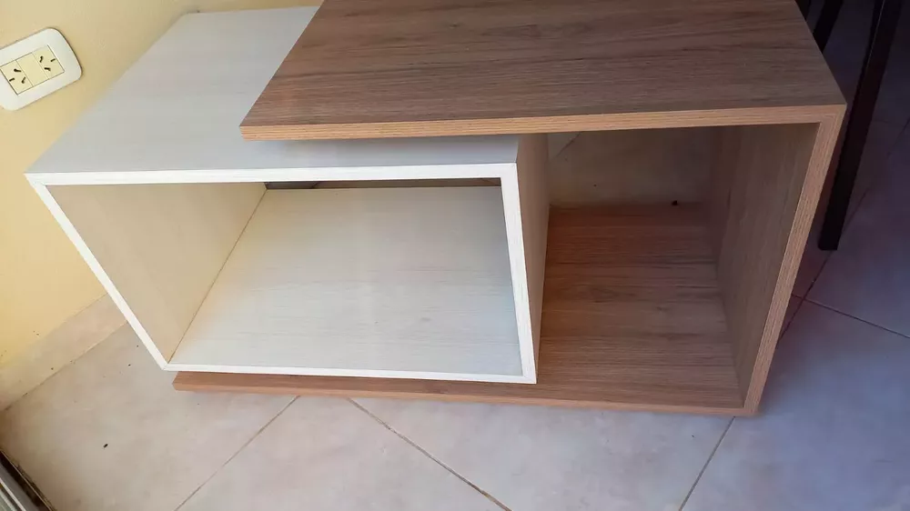 Nota El Manisero 5