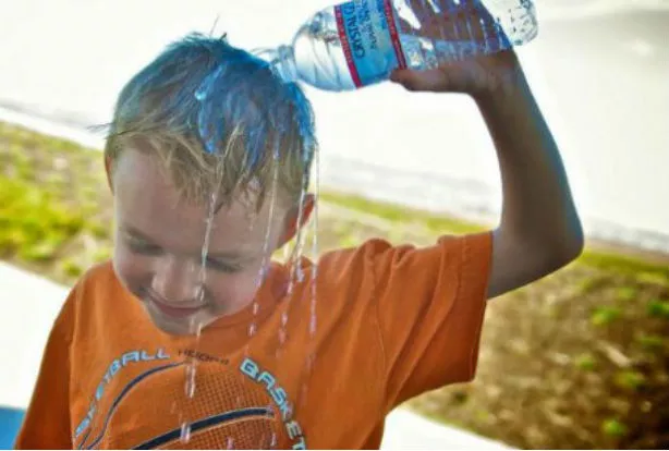 golpes-de-calor-618x307