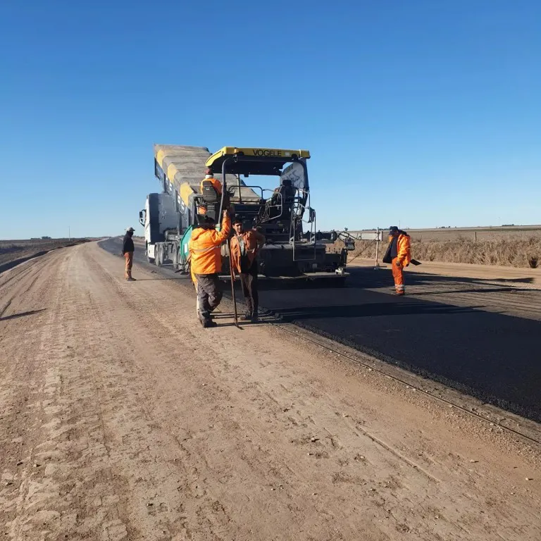 361622182_6734903339861920_3796822729791424622_n