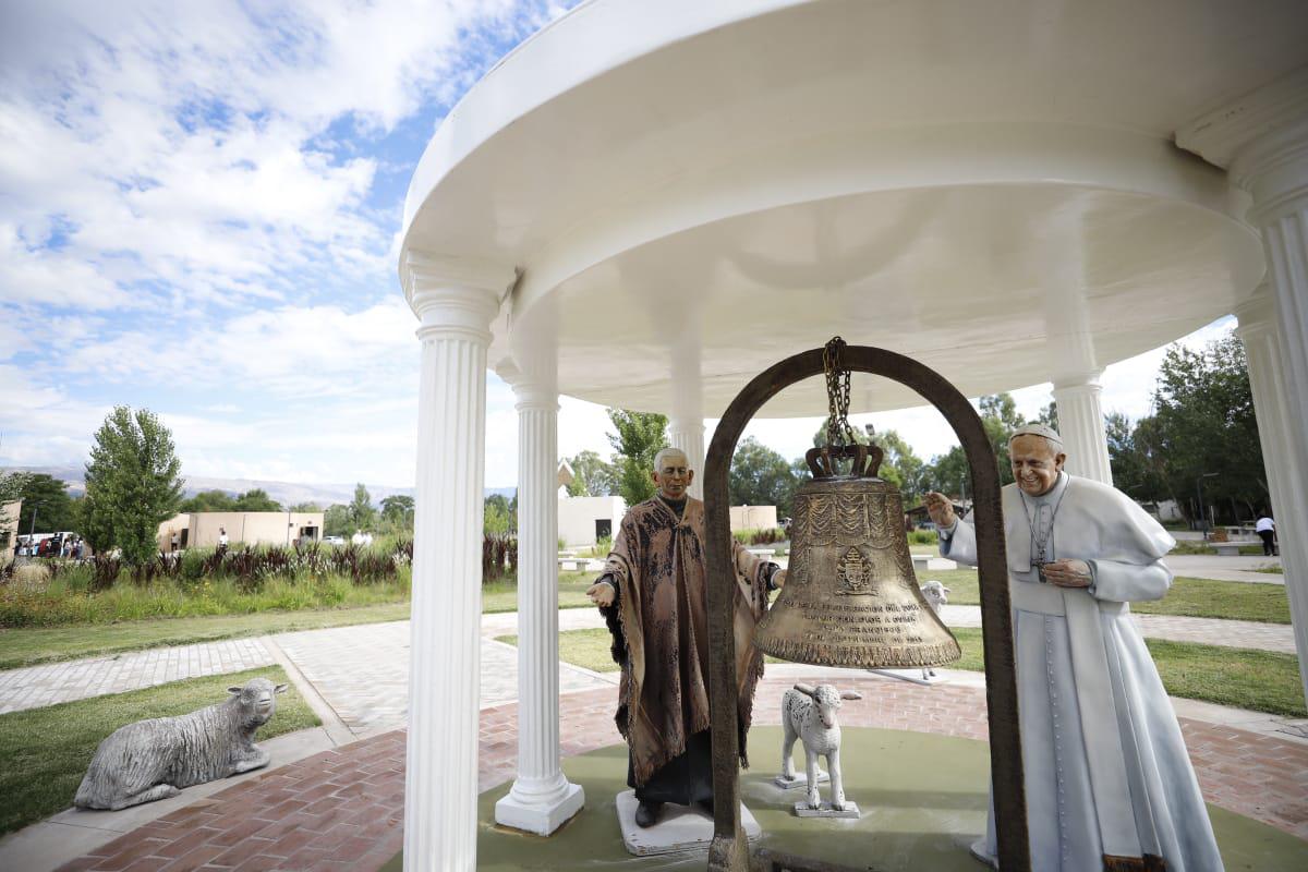 WhatsApp-Image-2021-01-06-at-19.46.28