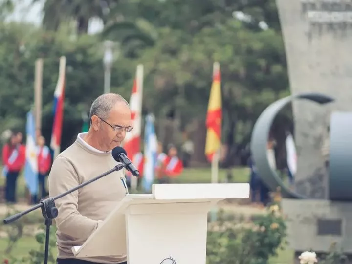 Screenshot_20230402-142109_Instagram