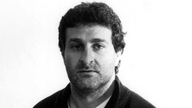 YIOKN5YC4FBNXEC7AATFHIUYNQ