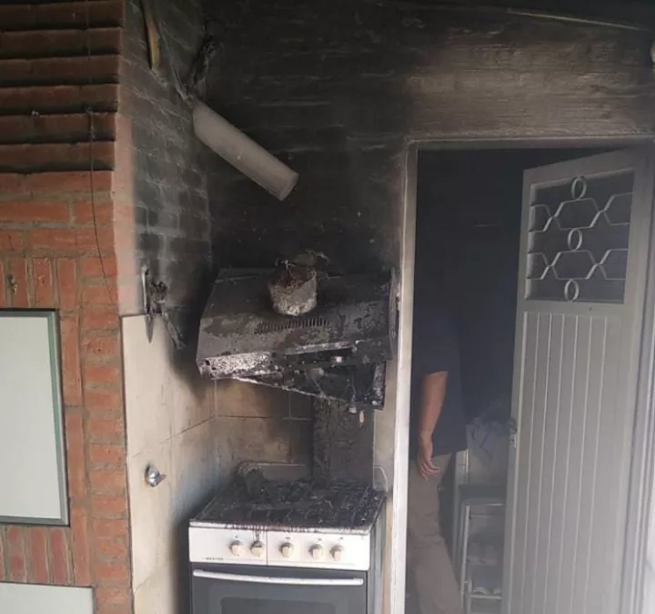 Screenshot_20230304-135948_WhatsApp