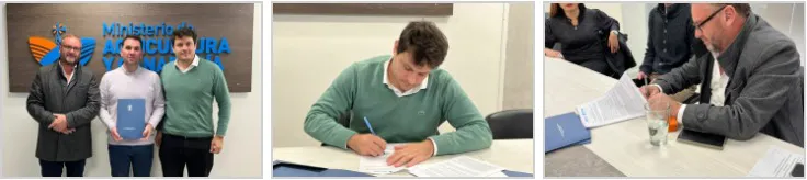 Nota El Manisero 3