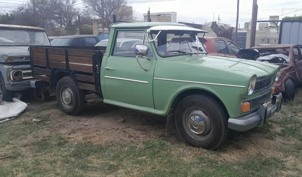 WhatsApp Image 2023-11-24 at 17.28.56 (1)