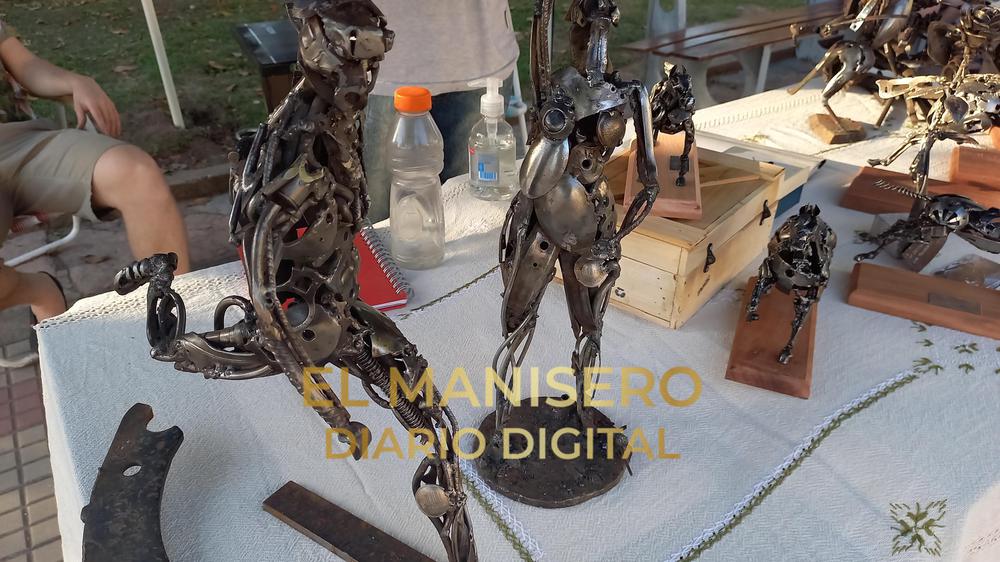 DJI_20211121_184514_664