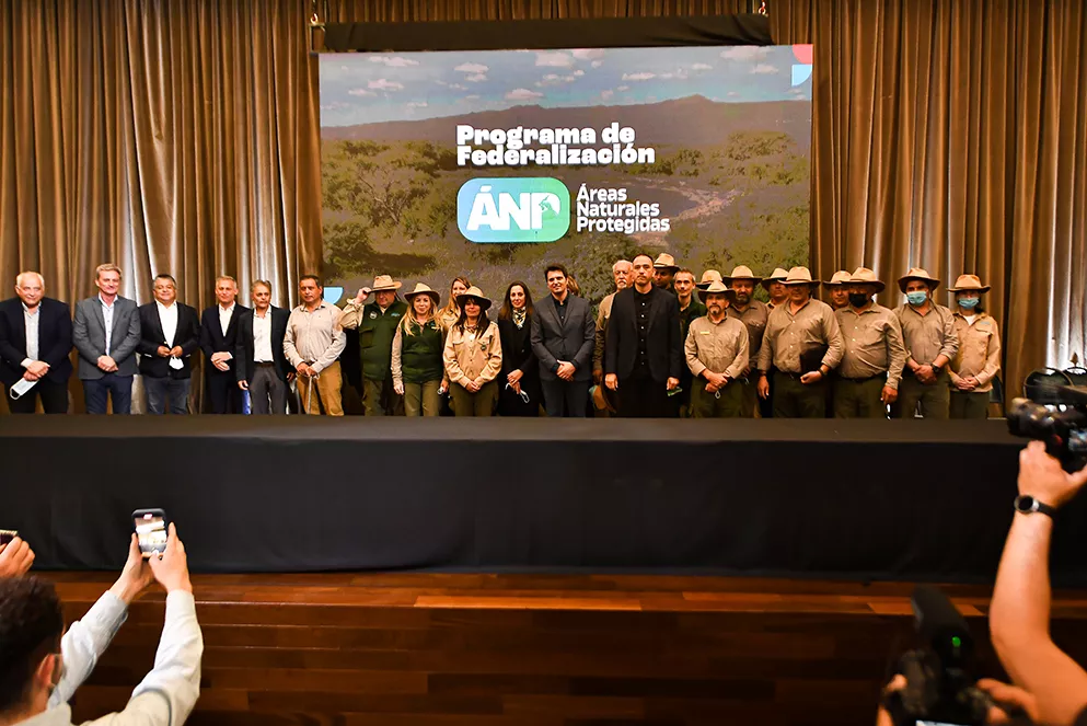 programa-Areas-Naturales-Protejudas_2940