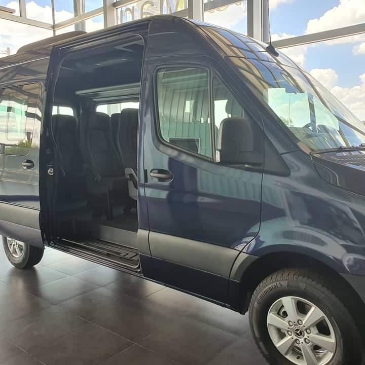 FB_IMG_1610018953985