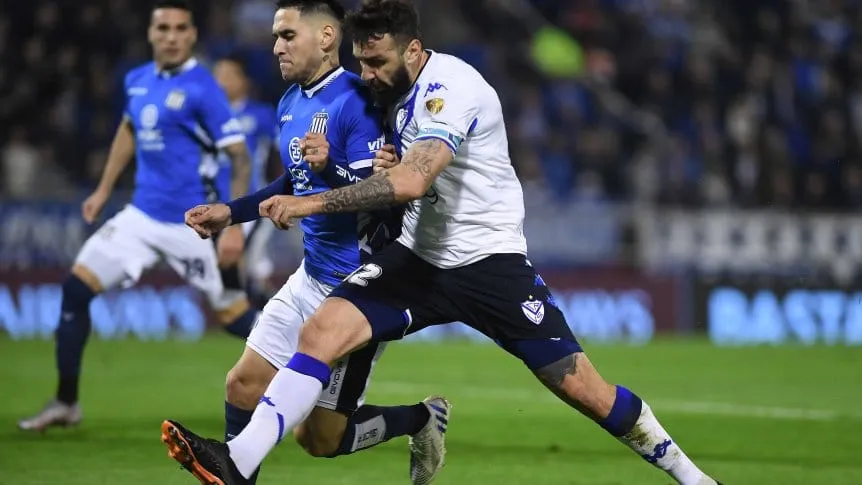 velez-vs-talleres-2022_862x485