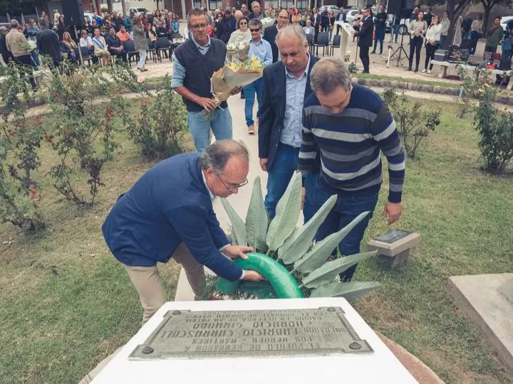 Screenshot_20230402-142048_Instagram