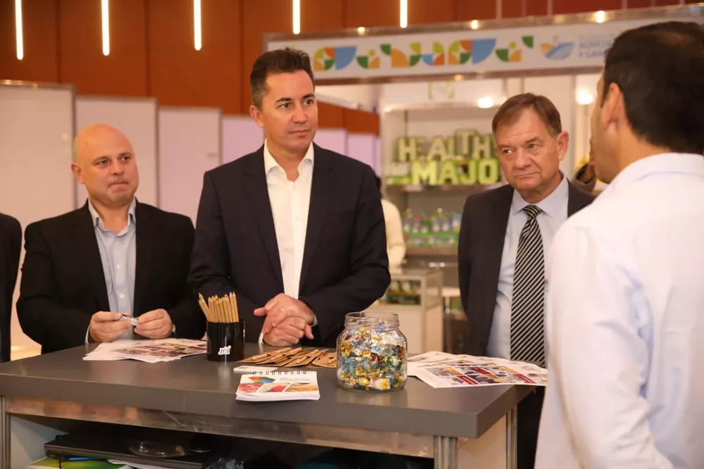 Nota El Manisero WEBP2