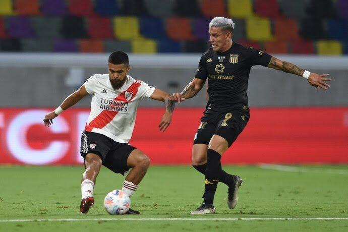 OPJRJSRLSFF7FDT53NWTNPGRKI