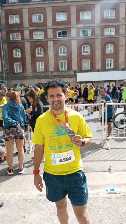 WhatsApp Image 2023-11-15 at 19.22.25 (1)