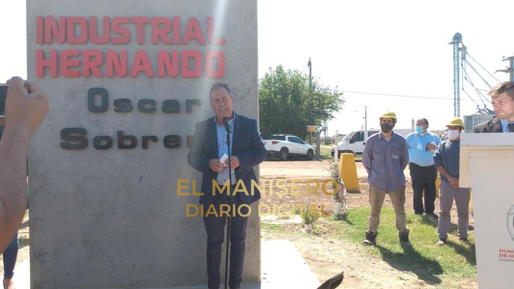 IMG_20210309_113850194