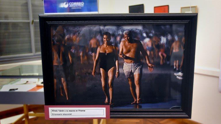 4CCMTVD77VCPZNSQKCSP6AKCZY