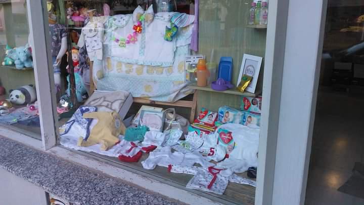 FB_IMG_1610709331776