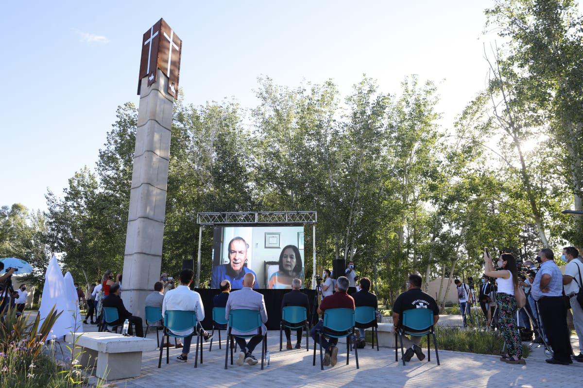 WhatsApp-Image-2021-01-06-at-19.46.28-2