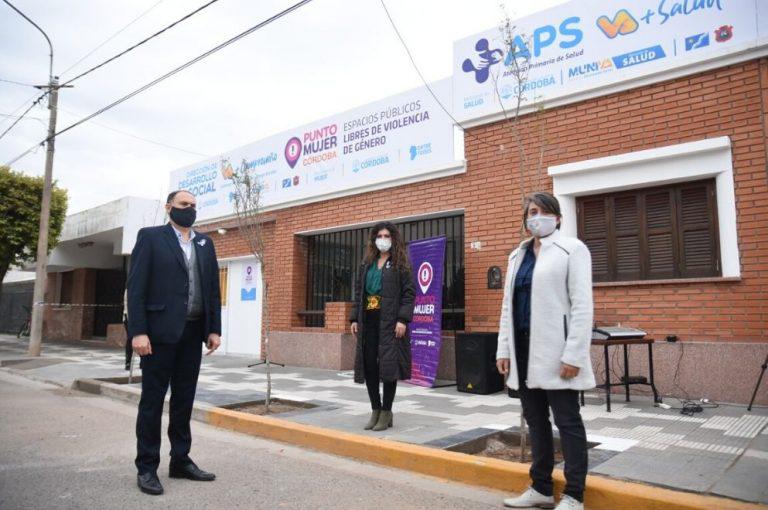 punto-mujer-vascasubi-4-768x510