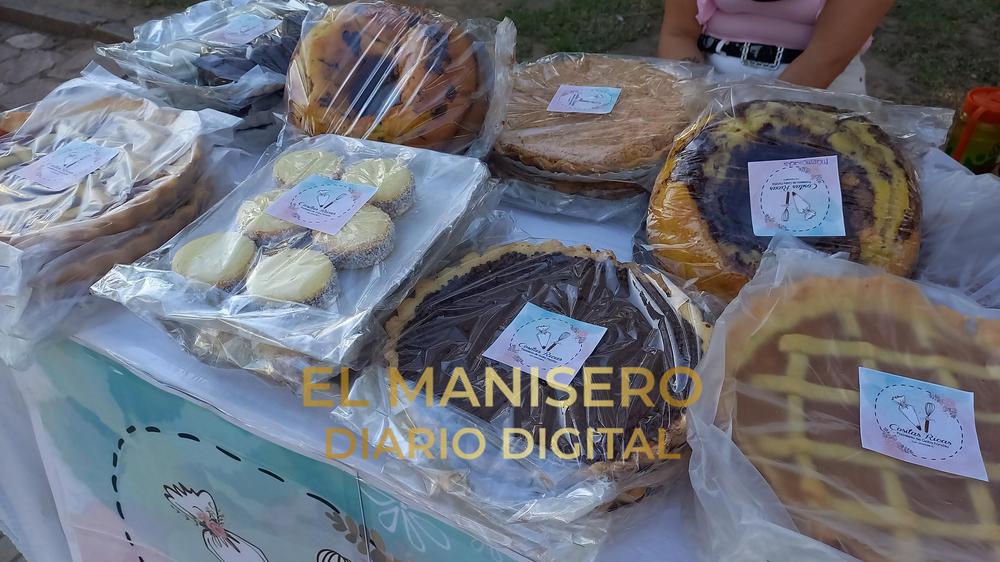 DJI_20211121_184420_659