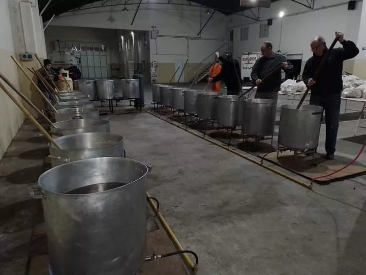 FB_IMG_1659992665267