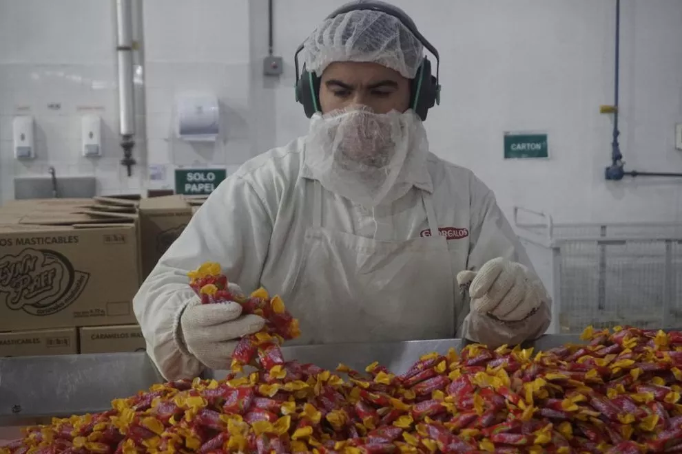 nota-26-abril-2-galeria-2-editada