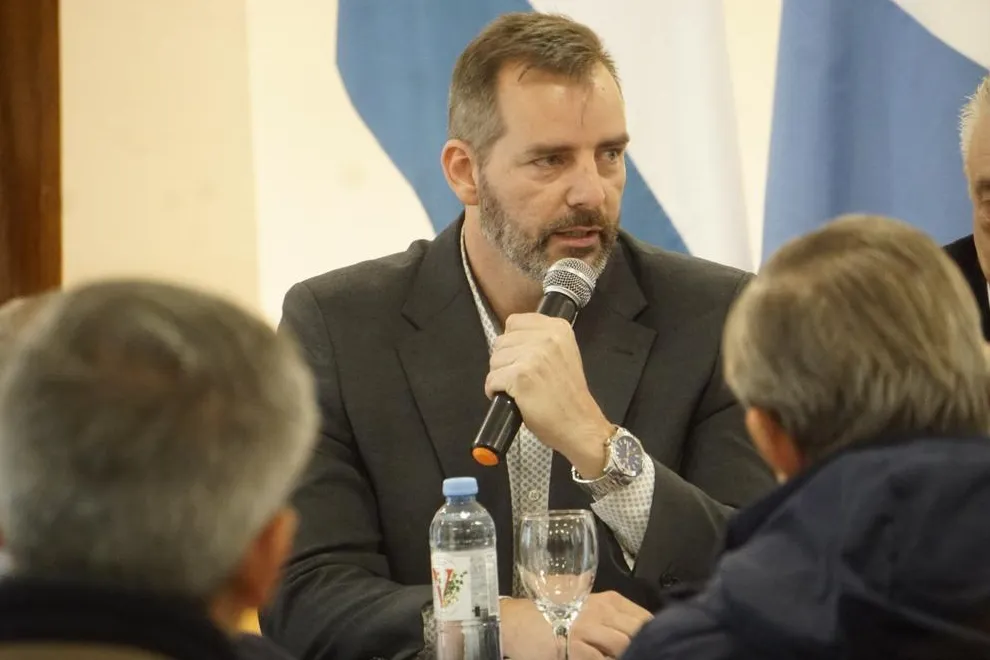 nota-8-agosto-galeria-4-editada