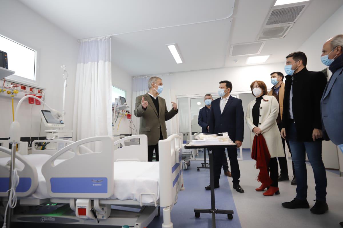 WhatsApp-Image-2021-08-10-at-17.50.37