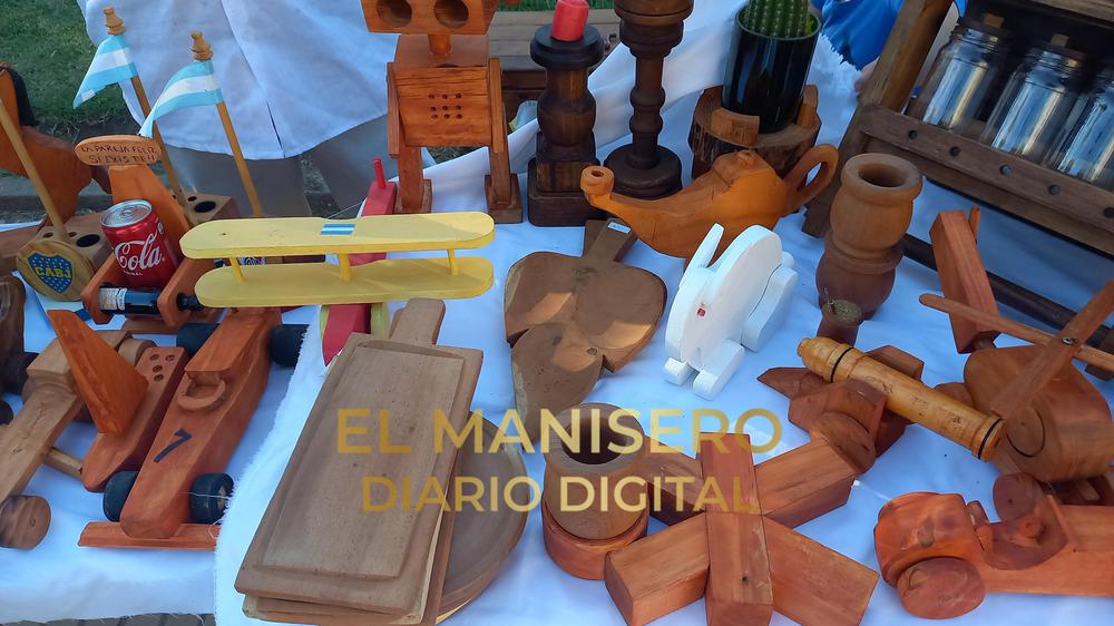 DJI_20211121_183531_648